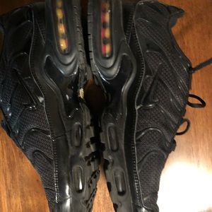 Air Max TN size 11